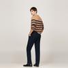 Tommy Hilfiger Casual Pants Men's MW0MW36734