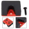 Bit Holder Bit Holder Driver Easy To Use Magnetic Drill