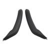 Easy Installation Car Door Handle Cover Interior Accessories