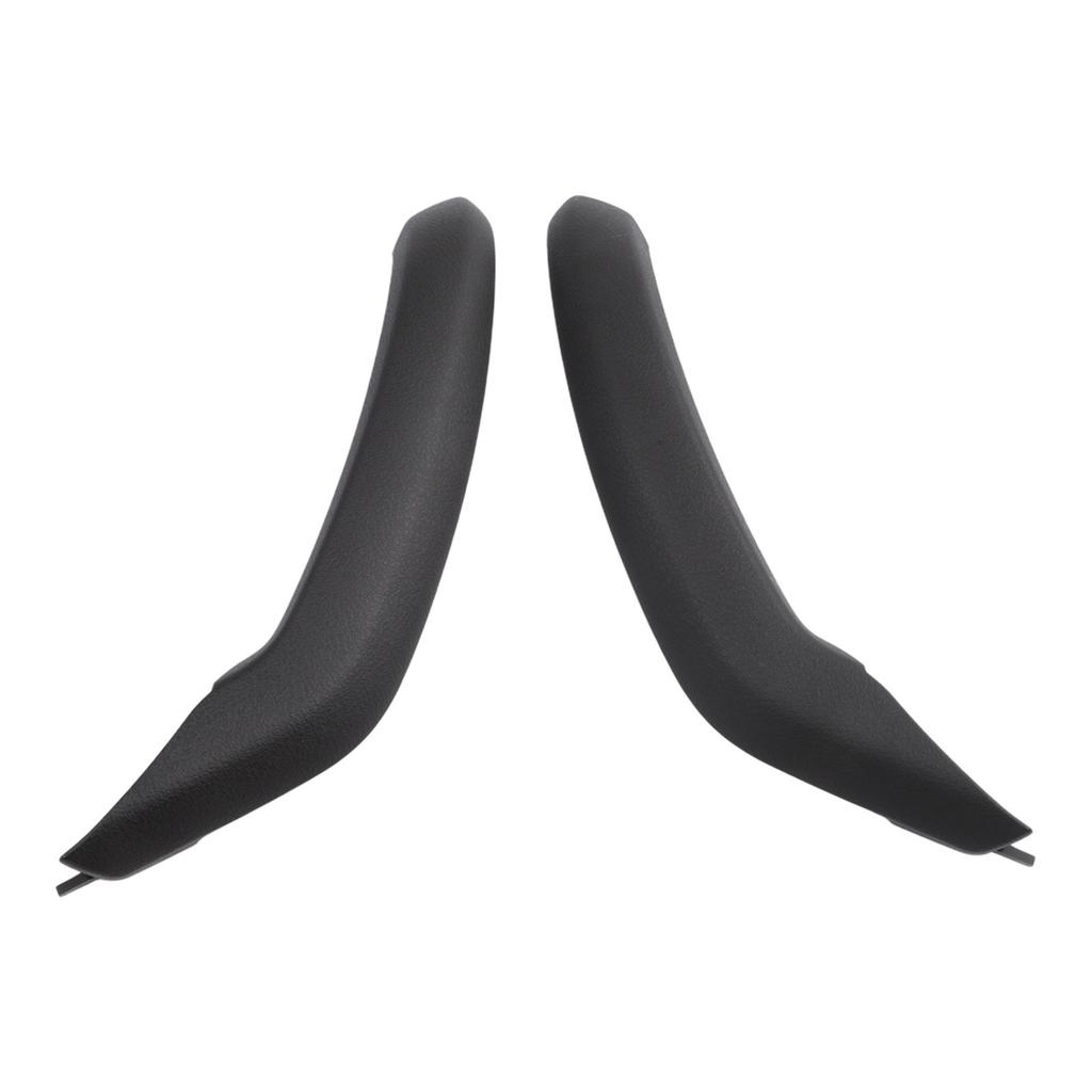 Easy Installation Car Door Handle Cover Interior Accessories