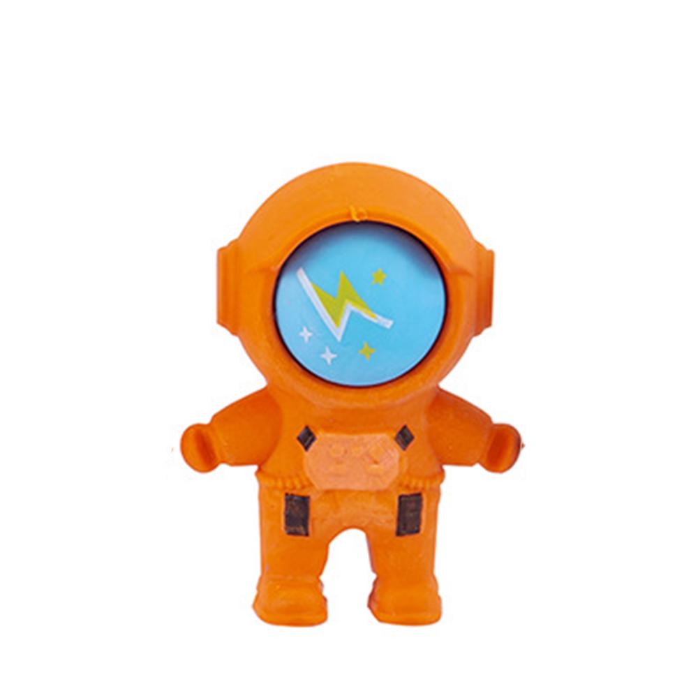 1 Piece Cartoon Cute Kawaii Rubber Eraser Novelty Stationery Office School Supplies