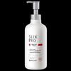 SULAS PRO Lightweight Smooth Conditioner