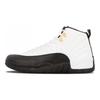 Jordan 12 Retro Taxi 2018 Jordan 130690-125