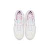 ONITSUKA TIGER Delegation Ex Shoes 'White Cream Pink Blue' Sneakers 1183B953-100