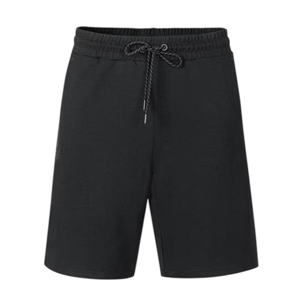 Kappa Mens Fleece Shorts
