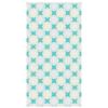 VidaXL Roller Shower Curtain 140x240 Cm Fabric Width 136 Cm, Shower Blind, Roller Shower Curtain, 4014884