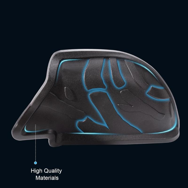 Side Contact Protectors Quick Mounting Designs J501SSJ340 Wear Resistant Finish Simple Installation for Forester