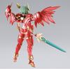 BANDAI SPIRITS 30MS Sharlona Plastikmodell (Animato-Form) Vorgefärbt