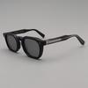 Gafas de Sol Polarizadas Lishi Unisex con Protección UV