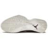 Air Jordan True Flight 'Bordeaux' Gs 343795-625
