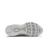 Nike Womens Air Max 97 'Pure Platinum' (women's sizes) White / White-Pure Platinum Running Shoes 921733 100