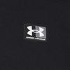 Under Armour Men's Sports Casual Short Sleeve T-Shirt