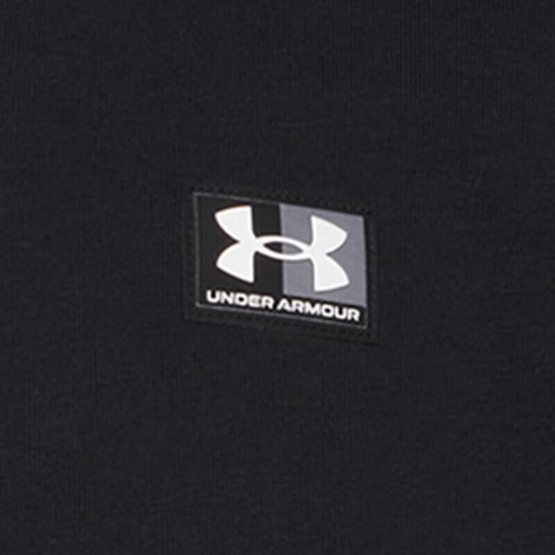 Under Armour Men's Sports Casual Short Sleeve T-Shirt