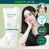 Blanc Nature Acne Functional Cleansing Foam 150ml