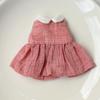4Colors Optional Doll Dressup Doll Clothing Accessories  Fit for 1/6 BJD Zsiga & OB24 Doll