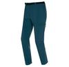 Trangoworld Pants Basset TH