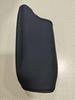 Subaru Impreza-Crosstrek 2018-2023 Leather Armrest Pad