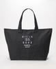 Billabong Big Tote Bag