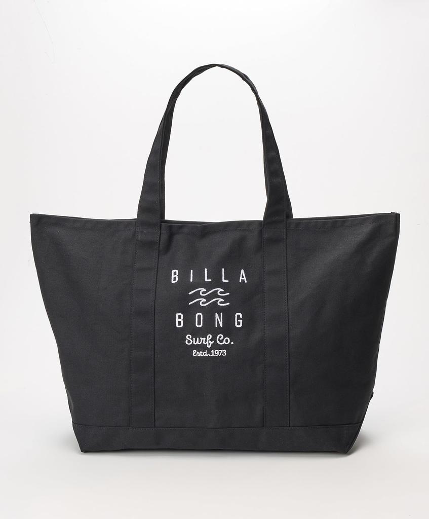 Billabong Big Tote Bag