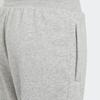 Pants Adidas Originals Full Length Pants Kids' Apparel, Trefoil L Champions League Embroidery Fleece Lined