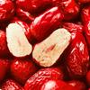 Guo Fu Zi Xinjiang Dried Red Dates