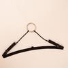 Men's Love-heart Pattern Thong Sexy Open Butt Panties Erotic G-string Penis Pouch Underpants Hollow Out Briefs Underwear