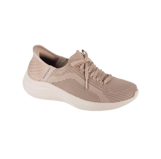 Кроссовки Skechers Slip-Ins Ultra Flex 3.0 - Brilliant EU 41