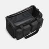 Nike Utility S Power Duffel Bag