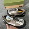 KEEN 2nd Gen High-Quality Leather Slip-On Hiking Shoes for Couples—Large Sizes Available