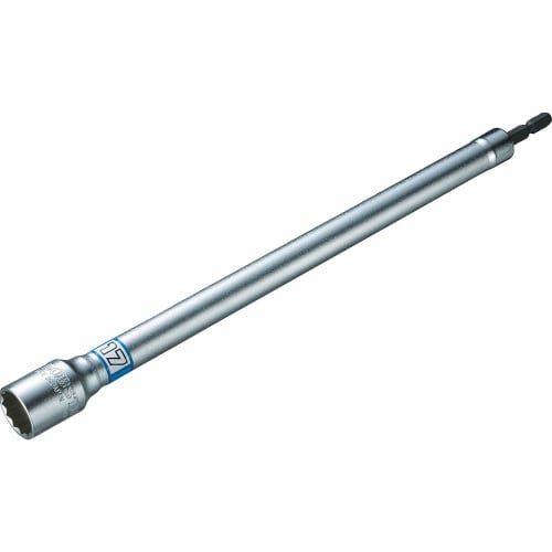 Lobtex Lightweight Socket "Stolock" 12-Point DSKT173