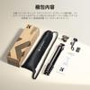 CONCEPT 162cm Camera Extendable Aluminum Compact Camera Portable Travel 10kg Load Capacity K&F Tripod, Tripod, Tripod,