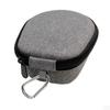Shockproof Case for AS600/650/700 Bone Conductions Headphones with Impact Absorption and Storage Function