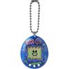 [BANDAI (BANDAI)] Original Tamagotchi Collaboration Sandalwood Neon