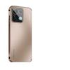 Spot applicable oppok11pro mobile phone case matte AGk11pro + anti-drop full bag lens film k11 simple