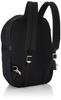 Forna Base Backpack, Black