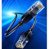 BIAZE Cabo Patch Ethernet Cat6