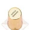 Přípravek na změkčení a odstranění kůžičky Cuticle Remover Molly Nails 10 ml