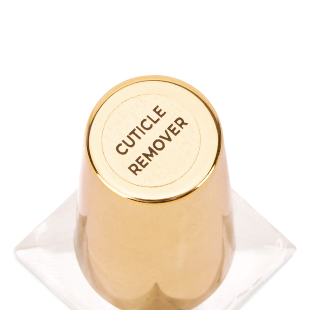 Přípravek na změkčení a odstranění kůžičky Cuticle Remover Molly Nails 10 ml
