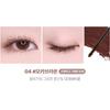 lilybyred AM9 To PM9 Survival Colorcara 6g
