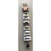 Used FENDI Ladies Watch 3150