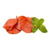 Snacks – Doces