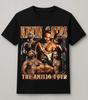 Kevin Gates The Amilio Tour TShirt Gift Shirt For Fan Kevin Gates Unisex Tee
