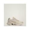 Adidas by Stella McCartney Sportswear 2000 Shoes