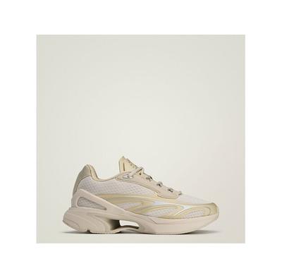 Adidas by Stella McCartney Sportswear 2000 Shoes