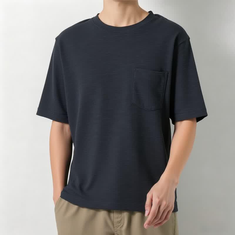 Under Armour Men s Sportstyle Short Sleeve T-Shirt L
