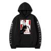 Tokyo Revengers Unisex Hoodie - New 2026 European Size Japanese Anime Print