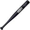 Cold Steel Bat 92BSTZ Brooklyn Shorty
