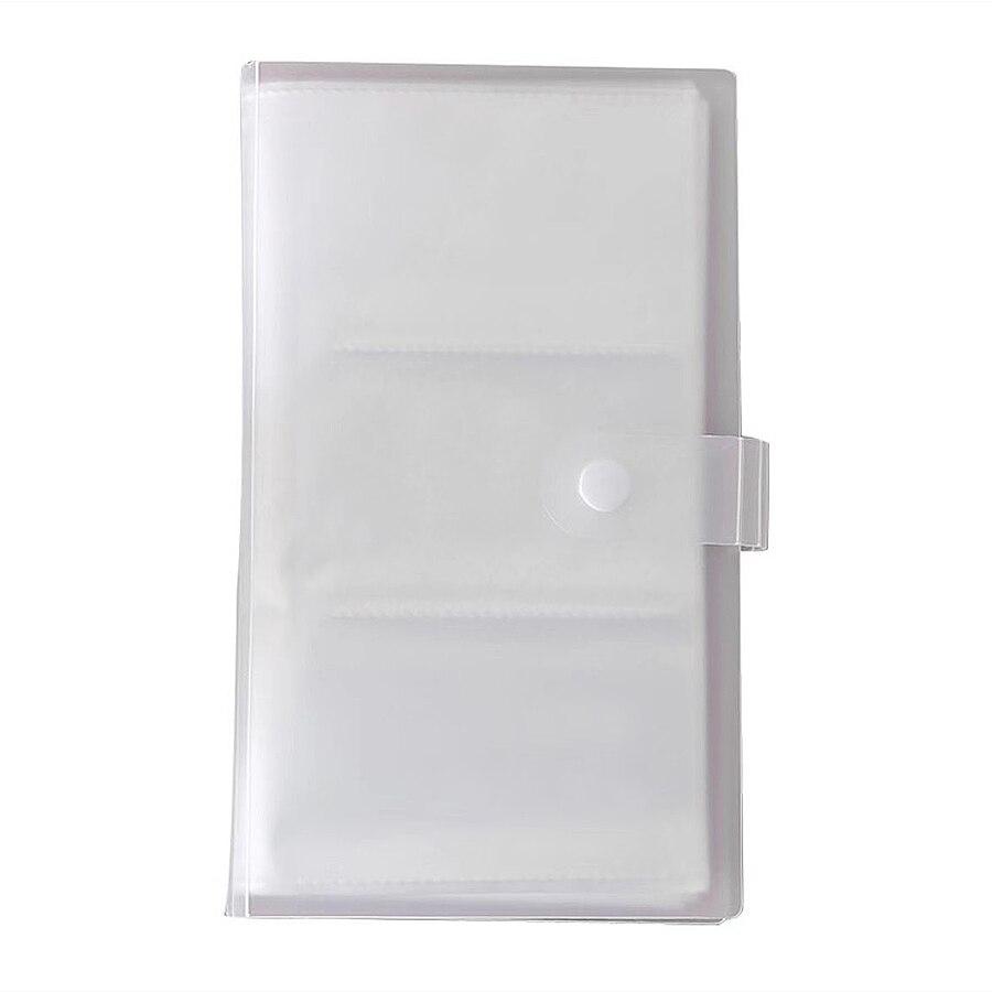 

Коллекция фотокарточек