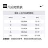 Nike Sportswear T Shirt Men's Black HQ6036-010