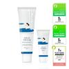 ROUND LAB Birch Moisture Sunscreen 50ml (+20ml Cleanser)